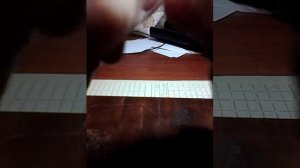 Лупа на телефон