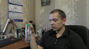 Тест по удалению ржавчины с металла. Сода, лимонная кислота, ортофосфорная кислота и уксус.