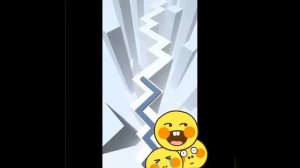 Линия танца | уровень 2 | Прохождение