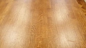 ВИП-гардероб.