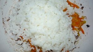 Котлеты из сайры