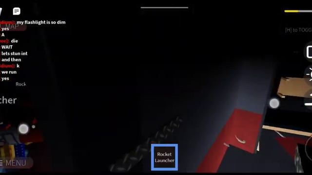 Roblox mystery flesh pit national park exploring mysterious structure in the waste смотреть онлайн