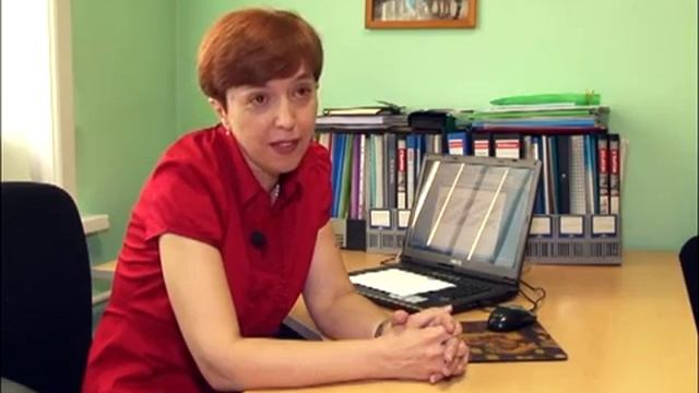 ИГУ-95_ факультет филологии и журналистики
