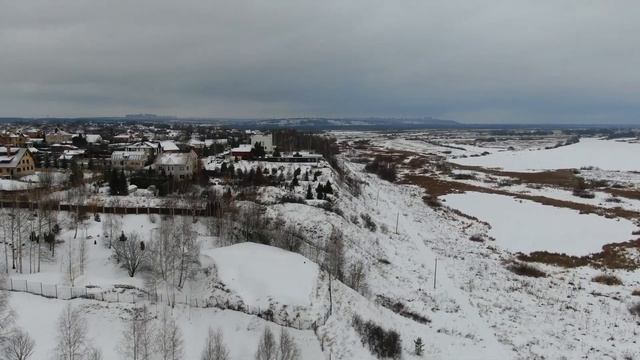 Дачи смотреть онлайн