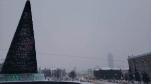 СНИМАЙ НОРМАЛЬНО! ИСПОЛЬЗУЙ СТЕДИКАМ! ОБЗОР S5B – СТАБИЛИЗАТОР для ТЕЛЕФОНА с Алиэкспресс!
