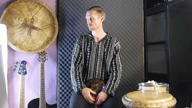 Главный Секрет Глюкофона и его Отличие от Других Музыкальных Инструментов