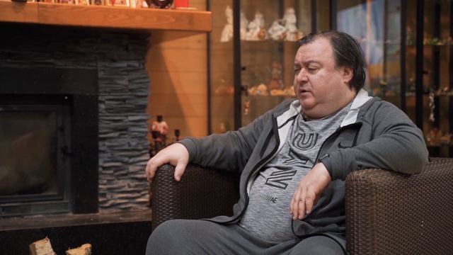 Сафонов / Для чего нужен футбольный агент? / Детский футбол