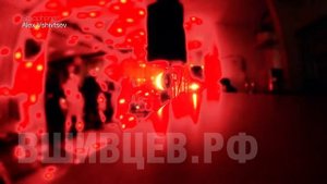 Свадьба 2016 / Свадебный медленный танец молодых под саксофон / Саксофонист Алексей Вшивцев