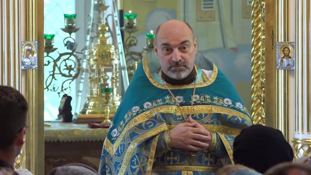 Много званых, а мало избранных смотреть онлайн