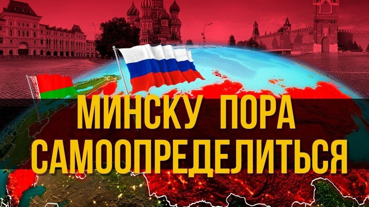 Интеграция в одни ворота