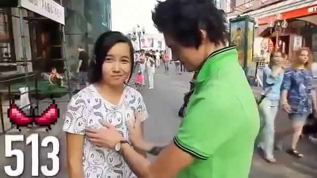 Женский возбудитель - даст любая! Гарантия 100% смотреть онлайн