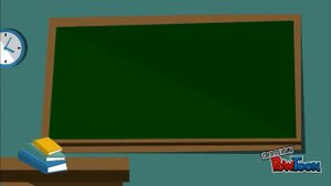 Правила поведения в компьютерном классе