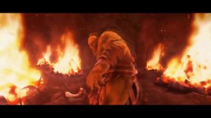 Какой ОФИЦИАЛЬНЫЙ сервер WoW Classic выбрать?