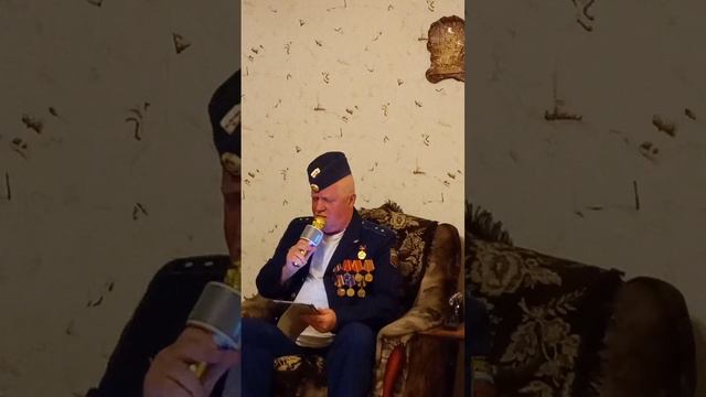 28 марта 2023 г. (1).mp4 смотреть онлайн