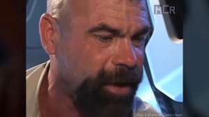 Каталина Видео, но это старый выпуск Нашей Раши