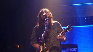 Seether - Fine Again