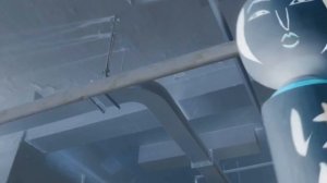 As The Gods Will Kagome Kagome in G Major