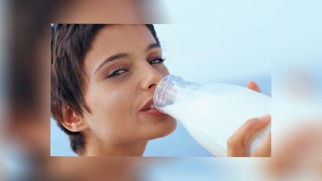 КАЖДОЕ УТРО китайцы КЛАДУТ зубчик чеснока В РОТ, и вот ПОЧЕМУ! смотреть онлайн