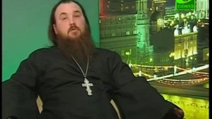 Снимать ли крестик на тренировке?