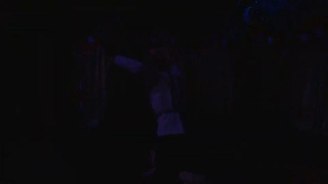 2014 11 21 - Андрей Стрелок и Марья Голубка (Лобня) смотреть онлайн