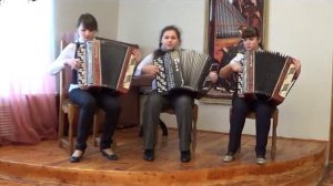 РНП Виновата ли я обр В Масленникова