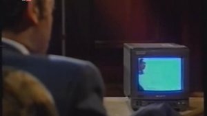 РЕДКОЕ Интервью с EAZY-E 1993 год