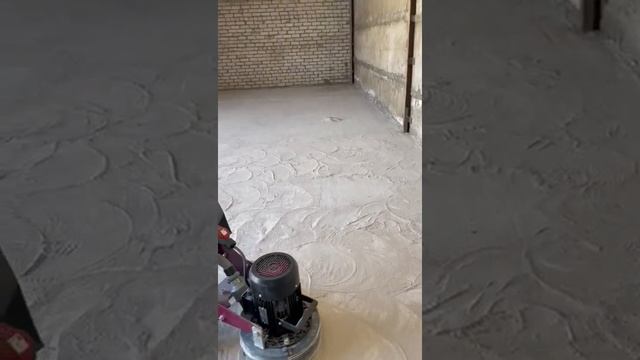 Сухая шлифовка по бетону полу.Все качественно. Опыт работы 10 лет .Махачкала 8964 024 96 18 смотреть онлайн