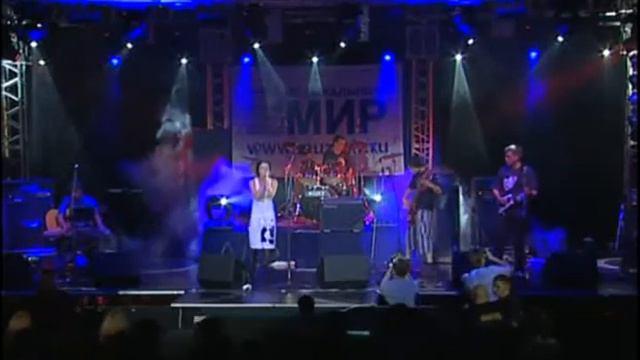 PandaJane - Zaberi смотреть онлайн