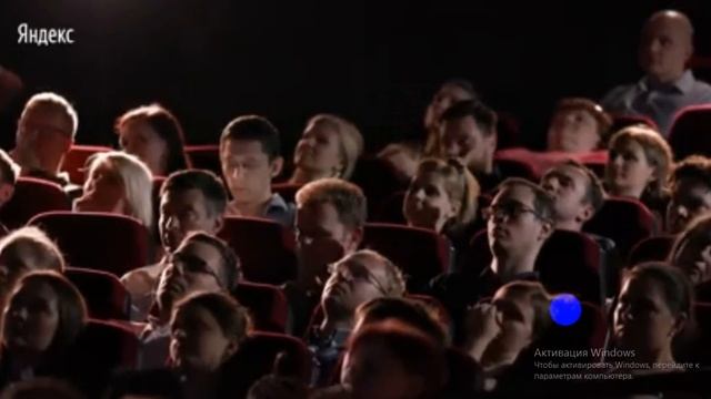 Новый поиск Яндекса. Алгоритм Королев смотреть онлайн