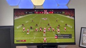 Philips 242B1 Super Energy Efficient Monitor Unboxing and Review