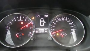 WRECKING 2013 NISSAN DUALIS 2.0 5-SPEED (C20758)