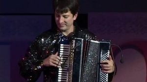 СОСЛАН ДЗУЦЕВ "Черкесская Кафа"