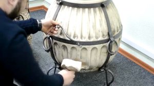 Тандыры для дома и дачи ТЕХНОЛОГИЯ.COM.UA