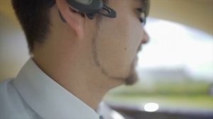 Как работает Bluetooth