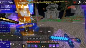 ЛУЧШИЙ СОФТ НА POJAVLAUNCHER! (LEONTAP) | POJAVLAUNCHER | LIZARDSPACE | STORMHVH | REALLYWORLD |