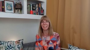 Как оторвать ребенка от телефона? Отвечает психолог