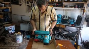 Свердлильний верстат Sturm BD7037