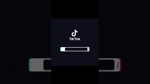 Попробуй зачитать //идеи не мои а с тиктока