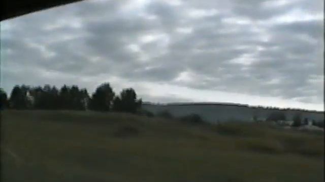 Клады и поиск Сибирских сокровищ 13 часть