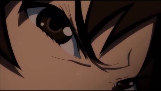 The PanHeads Band - Монстр (Skillet Cover) (клинок ведьмы) смотреть онлайн