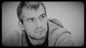 Вячеслав Разбегаев.. Вечная Память , Великому Советскому и Российскому Актер Театра и Кино!!!