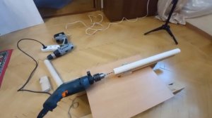 Интересные идеи для изготовления этажерки своими руками.