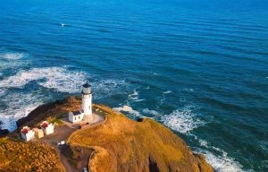 At Rest - Romance (Kevin MacLeod)