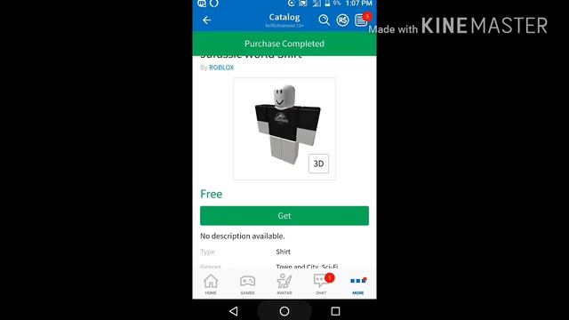Roblox how to get ALL the Jurassic world event items (easy) смотреть онлайн