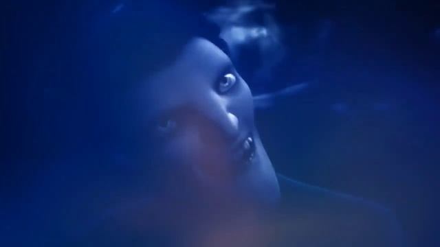 Сдавайся #Эльза #Джек #Кромешник #Анна #Рапунцель #холодноесердце2 #хранителиснов