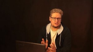 Настройки фотоаппарата или как получать резкие кадры! Точки и способы фокусировки!