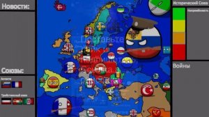 Альтернативная Первая Мировая война #1 Как Германия могла победить?