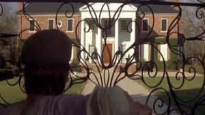 Ной и Элли/Дневник Памяти