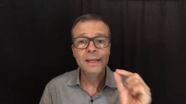 Como disfarçar o grampo metálico da prótese em 5 segundos? смотреть онлайн