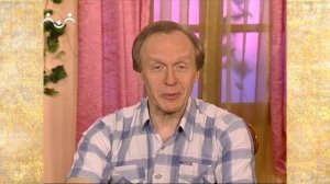 Рассказы о Святых. Пророк Самуи́л, судия Израильский